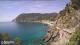 Monterosso al Mare (Cinque Terre) Fr. 17.4.