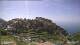 Corniglia (Cinque Terre) Fr. 17.4.