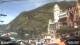 Vernazza (Cinque Terre) Fr. 17.4.