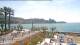 Lerici Fr. 17.4.