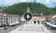 Marostica Fr. 17.4.