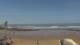 Les Sables-d'Olonne Fr. 17.4.