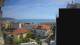 Diano Marina Fr. 17.4.