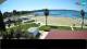 Portorož Fr. 17.4.