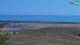 Caorle Fr. 17.4.