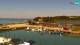 Piran Fr. 17.4.