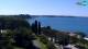 Portorož Fr. 17.4.