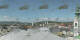 Klagenfurt Fr. 17.4.
