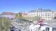Klagenfurt Fr. 17.4.