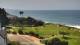 Del Mar, Kalifornien Fr. 17.4.