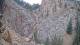 Colorado Springs, Colorado Fr. 17.4.