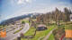 Dornbirn Fr. 17.4.