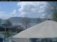 Weyregg am Attersee Fr. 17.4.