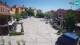 Labin Fr. 17.4.