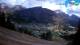 Forni di Sopra Fr. 17.4.