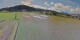Pillersee Fr. 17.4.