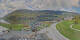 Ossiach Fr. 17.4.