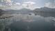 Mondsee Fr. 17.4.