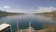 Pörtschach am Wöthersee Fr. 17.4.