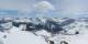Arosa Fr. 17.4.