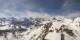 Mürren Fr. 17.4.