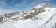 Saas-Grund Fr. 17.4.