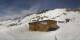 Belalp Fr. 17.4.