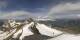 Brienzer Rothorn Fr. 17.4.