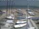 San Benedetto del Tronto Fr. 17.4.