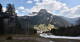 Altaussee Fr. 17.4.