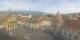 Yverdon-les-Bains Fr. 17.4.