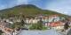 Vallorbe Fr. 17.4.