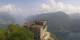 Lugano Fr. 17.4.