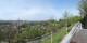 Bern Fr. 17.4.
