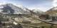 Andermatt Fr. 17.4.