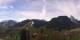 Gstaad Fr. 17.4.