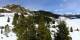 Arosa Fr. 17.4.