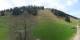 Buttes Fr. 17.4.