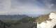 Leysin Fr. 17.4.