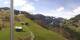 Disentis/Mustér Fr. 17.4.