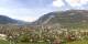 Chur Fr. 17.4.