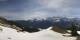 Braunwald Fr. 17.4.