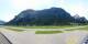 Gstaad Fr. 17.4.