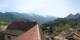 Gruyères Fr. 17.4.