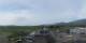 Grenchen Fr. 17.4.
