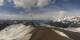 Crans-Montana Fr. 17.4.