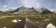 Andermatt Fr. 17.4.