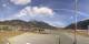 Samedan Fr. 17.4.