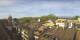 Coppet Fr. 17.4.