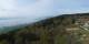 Chaumont-de-Pury Fr. 17.4.